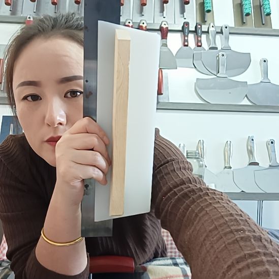 贝贝东北大抹子好用