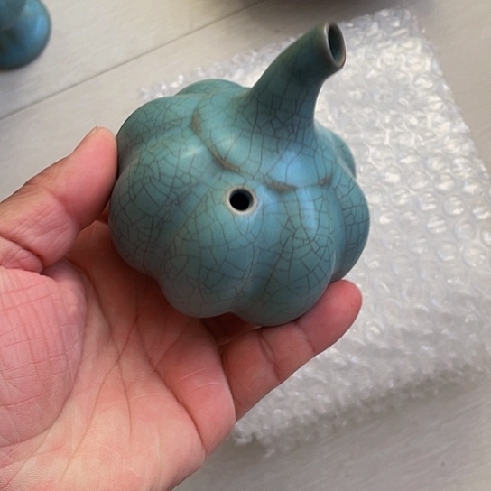 瓷器瓷器瓷器瓷器瓷器