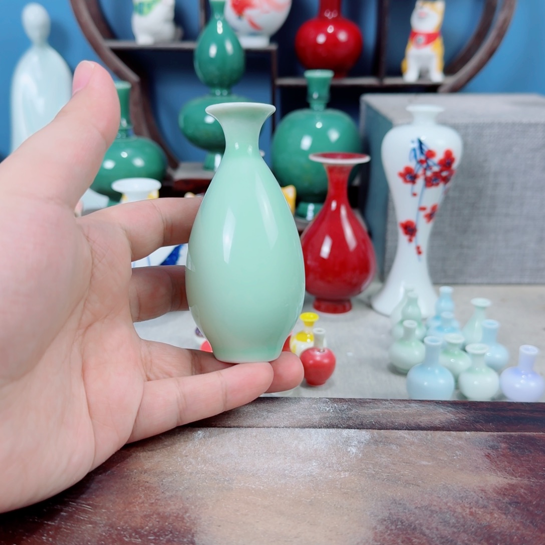 瓷片摆件摆件摆件摆件