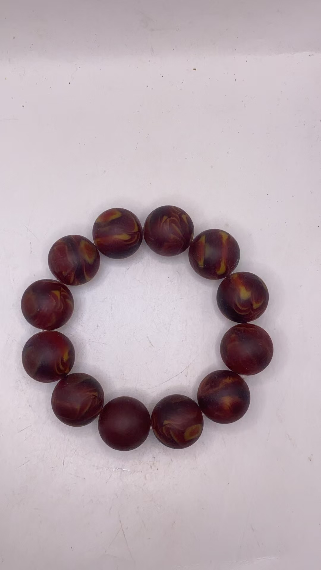 手链 YY68【臻源饰品】精品时尚百搭气质款手串（多样性发其一）