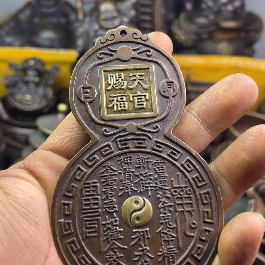 铜器铜器铜器铜器！