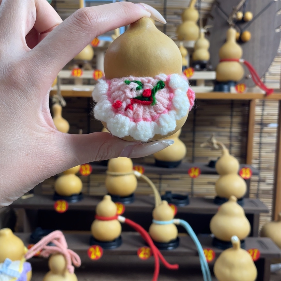 小***毛葫芦葫芦葫芦葫芦