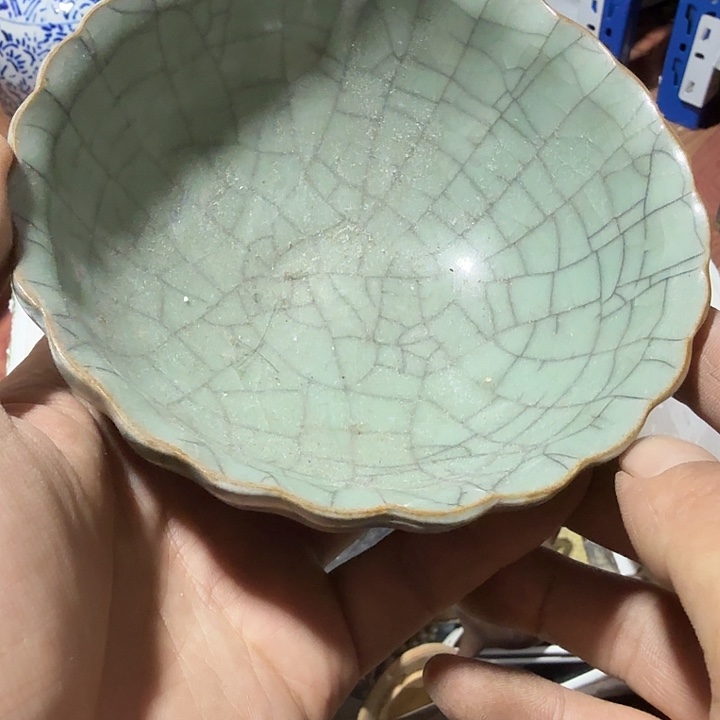 半***心扇子吃哥哥哈哈哈哈哈哈哈宝贝好