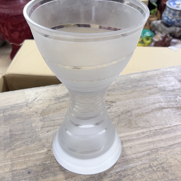 瓷片陶瓷制品厂及冶金等部门