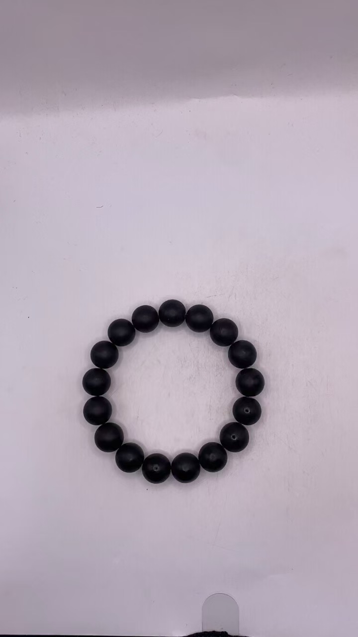 CY67【创艺家】 时尚气质手串（多样性发货发其一）