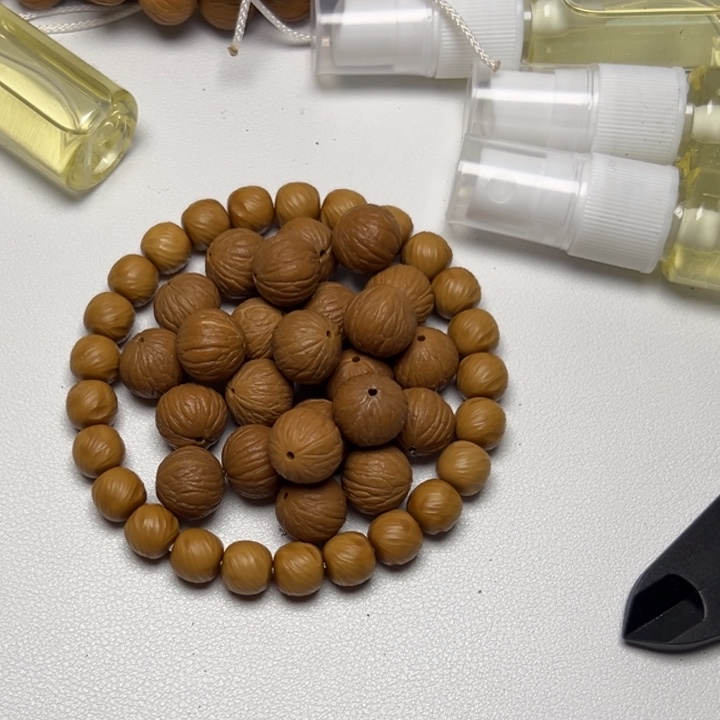 7***x手串猴头核桃，99876545