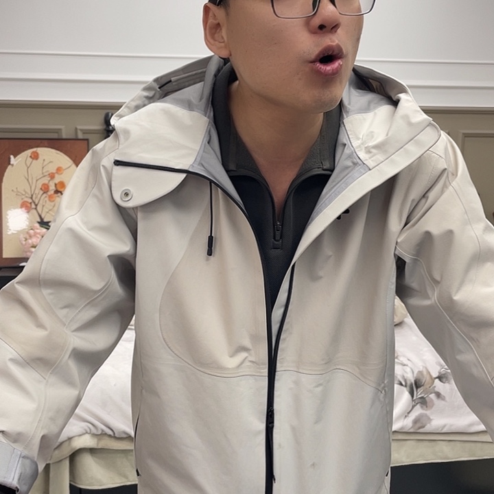 蓝***丘棉全棉棉全棉002随机尺寸面料标准单被套