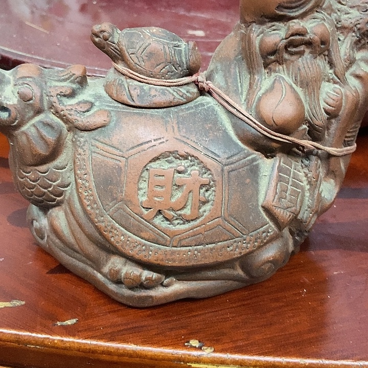 你***う瓷片Zczcgffffgffffgfdfggffhffgfzc