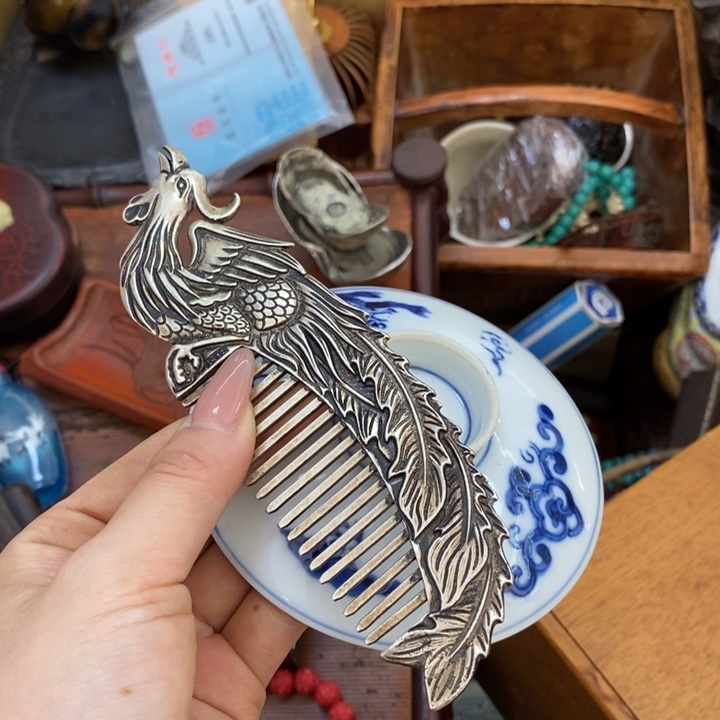 瓷片哦哦哦哦哦哦哦哦哦 