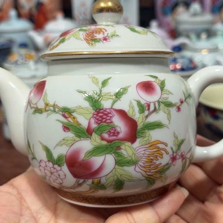 xv h g h j h g g h b b b