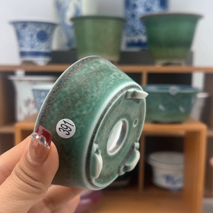 末*手工制作工艺
