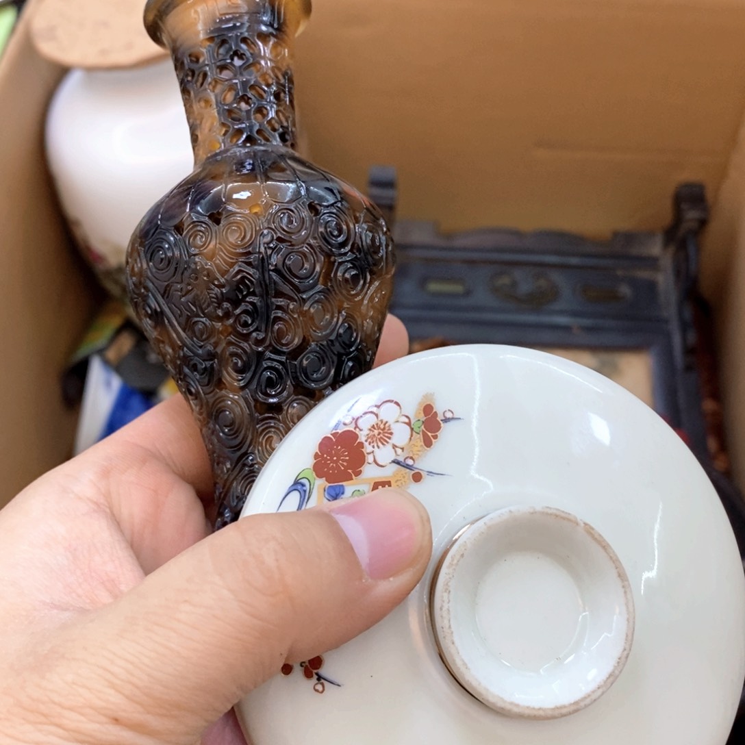 瓷片据哈哈哈哈哈哈哈哈