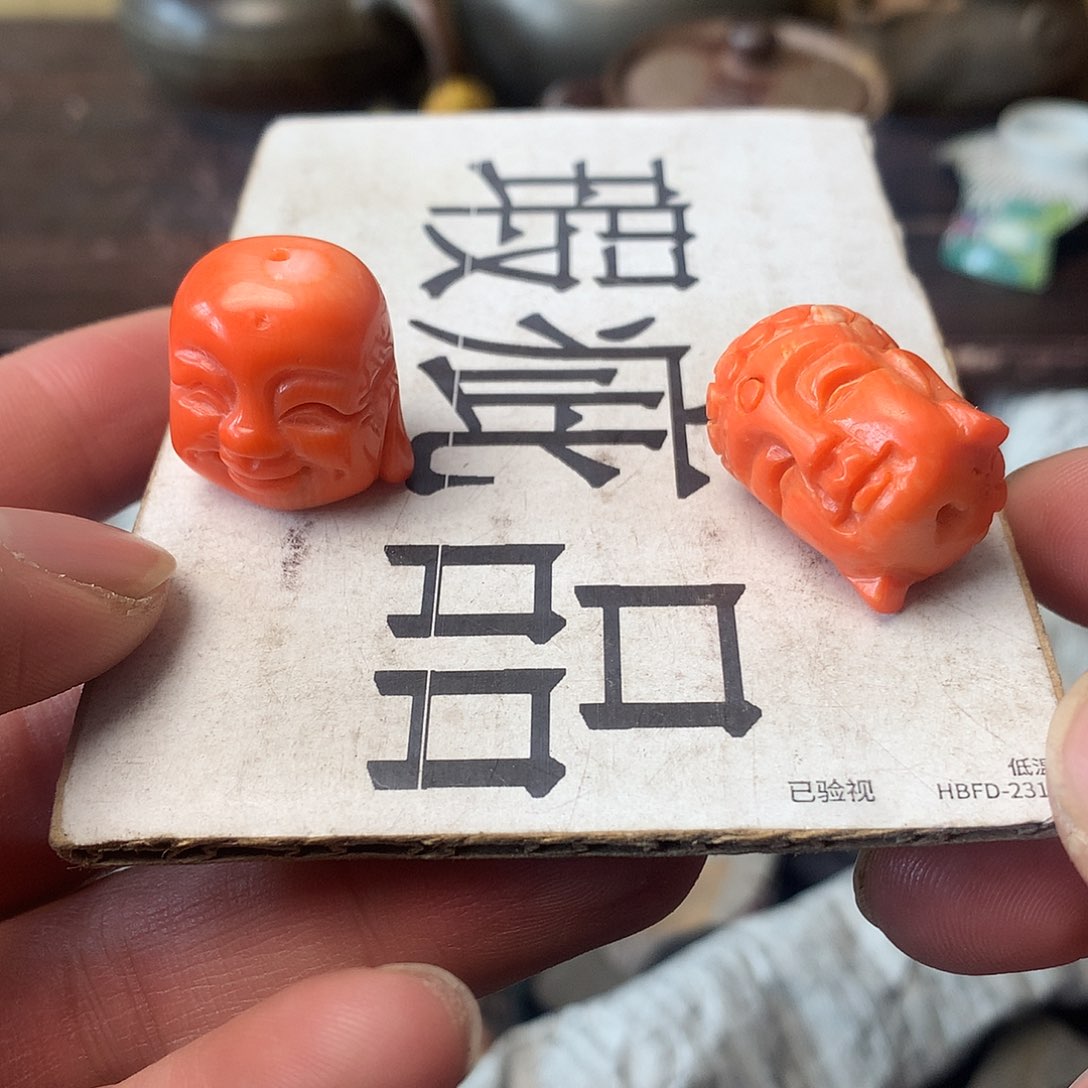 紫砂茶宠工艺美术作品