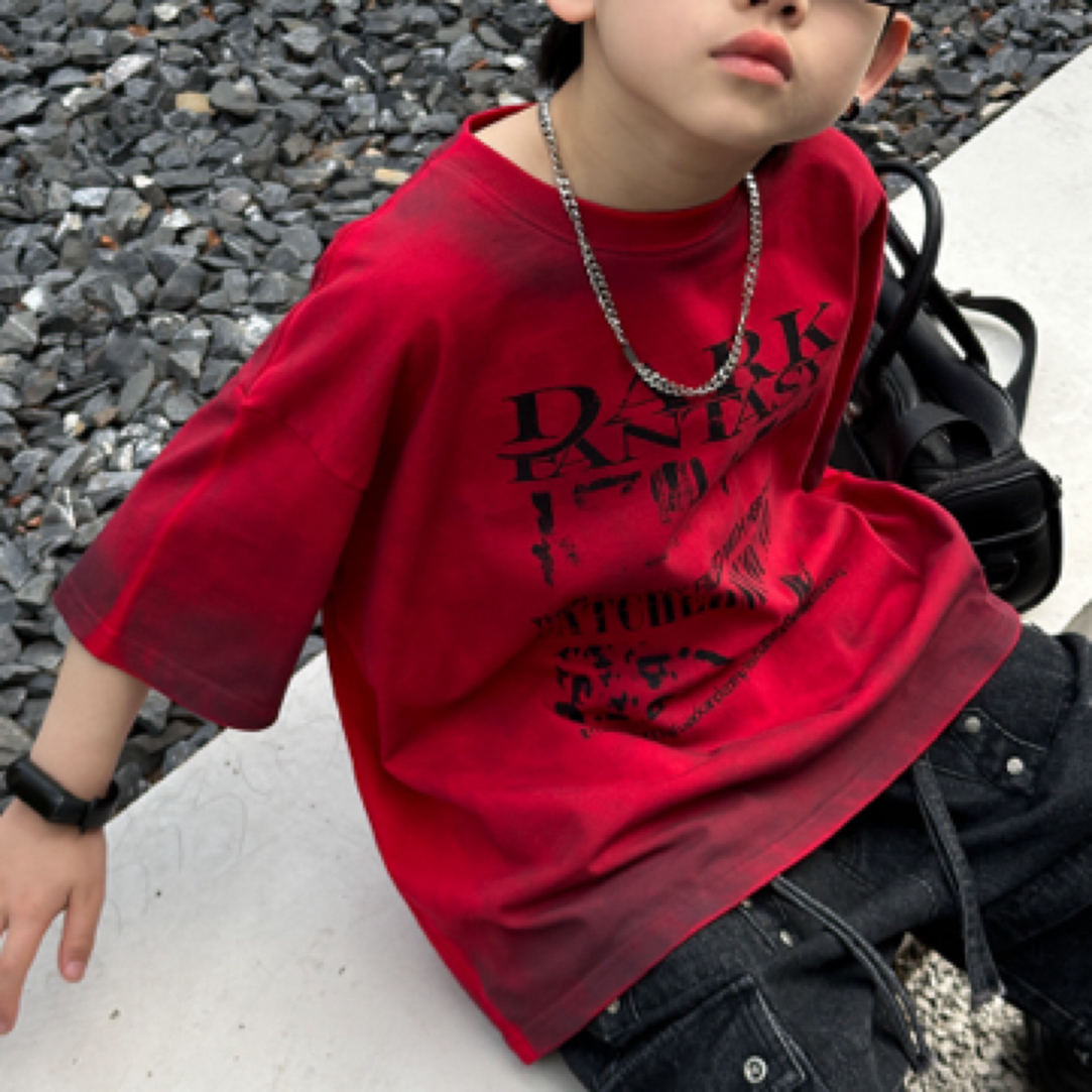 【小四喜】新款高品质童装集合 下单备注编码 NO退NO换