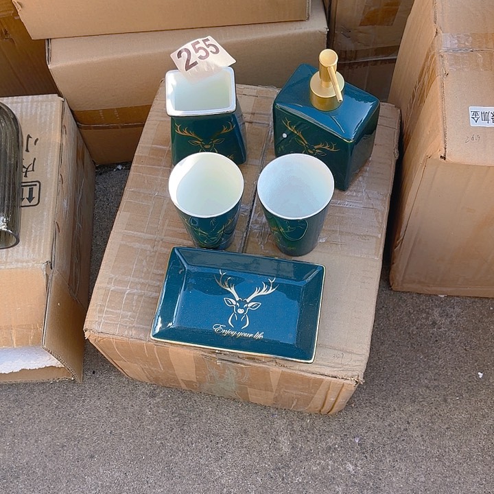 瓷片样品样品样品