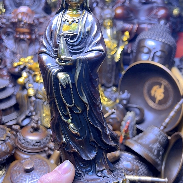 铜122566789767876678667788