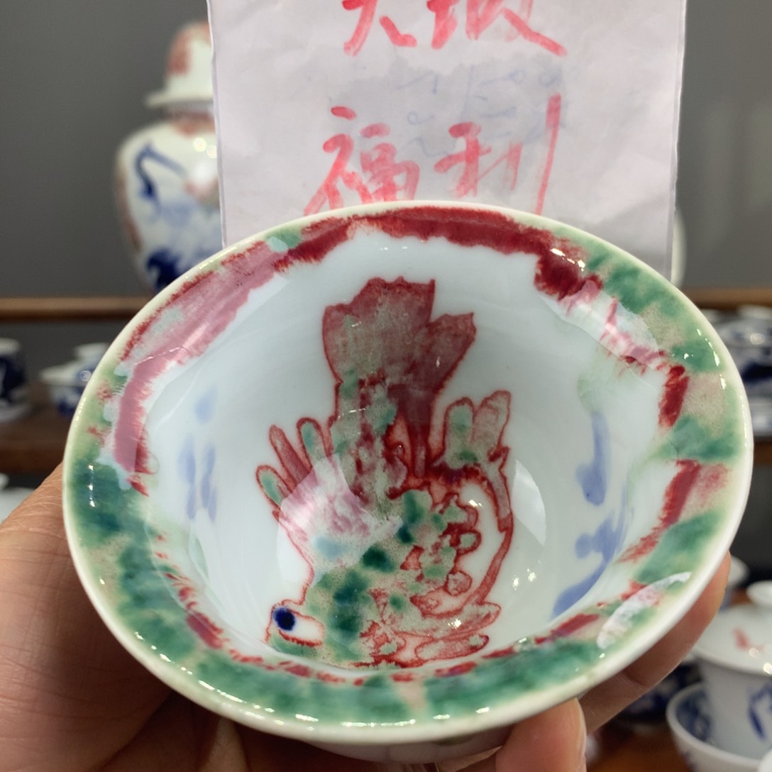 鄱江艺舍鄱江艺舍