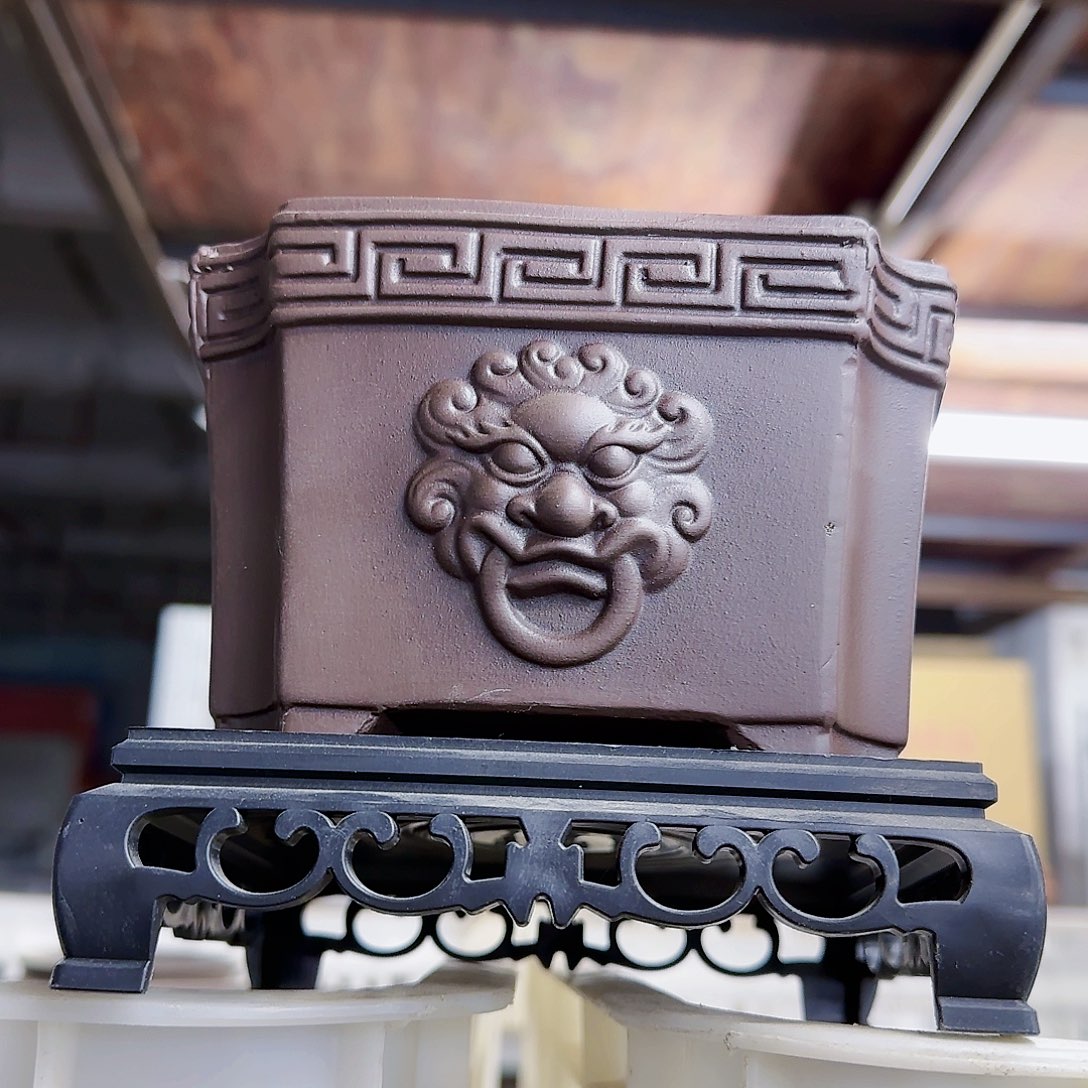 陶瓷陶瓷花盆特价上新