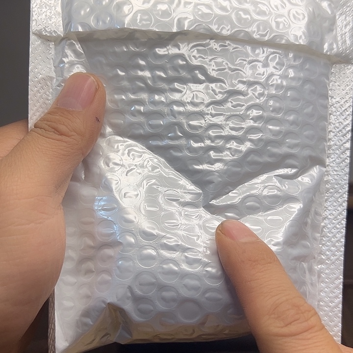 1***1桃核吊坠四座楼核桃