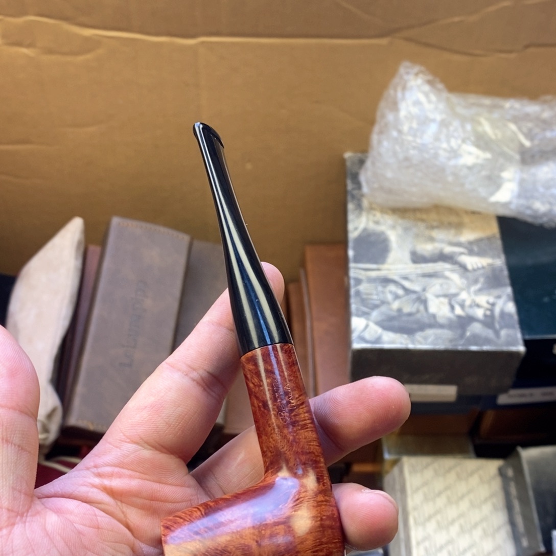 石楠木鱼****中全新石楠木