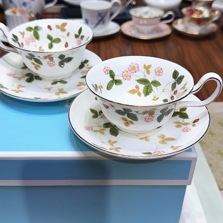 瓷片杯子杯子杯子水杯杯子水杯