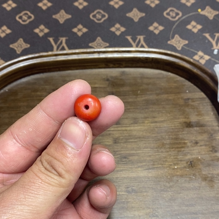 驼骨手串/手链篇号26