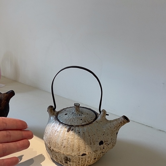 茶道壶486800000000000000