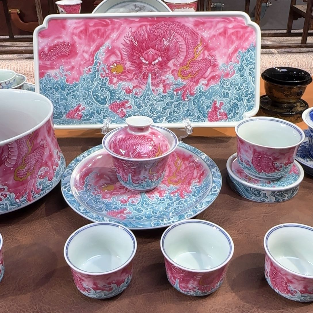 儿童雨衣吗啡快点左右