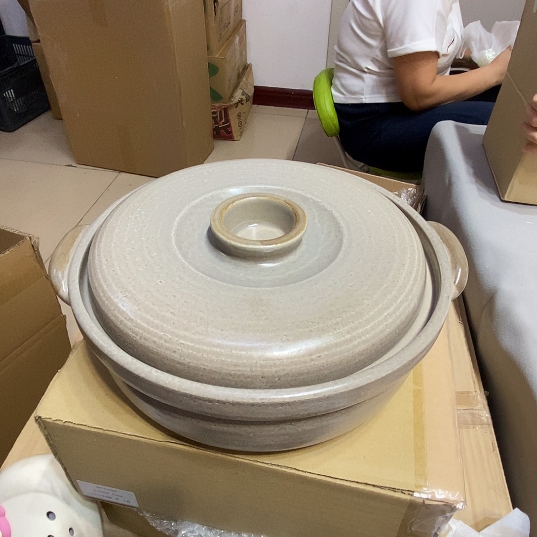 如图所示 观兰器物