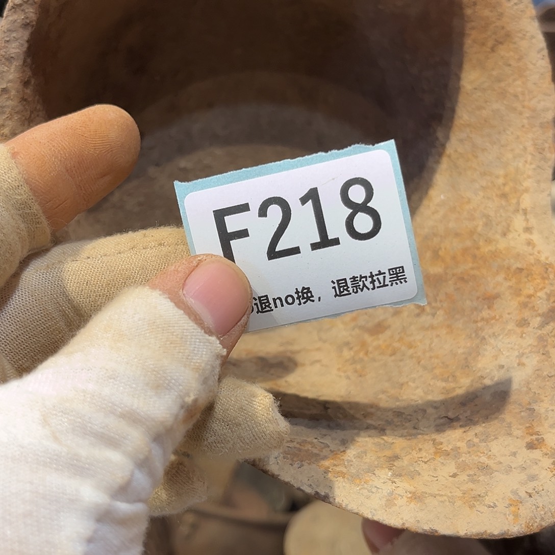 勇***心陶瓷直播链接火爆热卖热卖