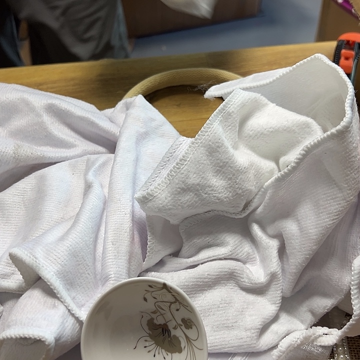 紫砂慎拍不退不换退单拉黑380