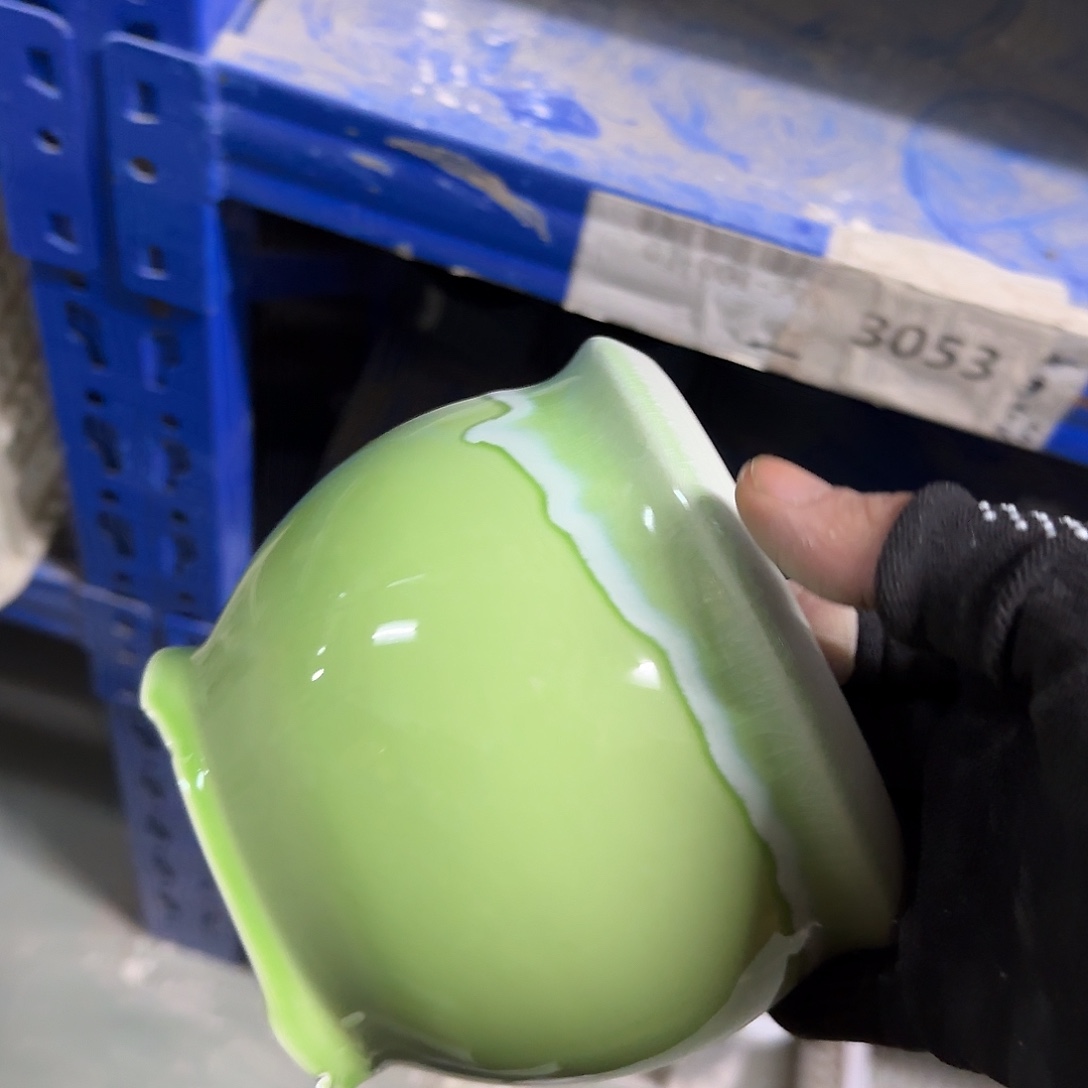 ：默认有孔，福利满15元发：3053