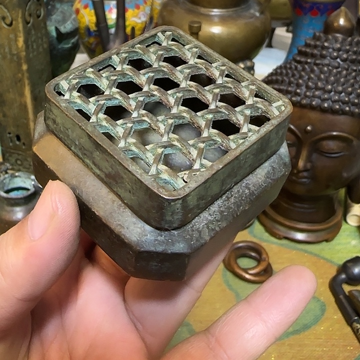 老铜器老铜器老铜器