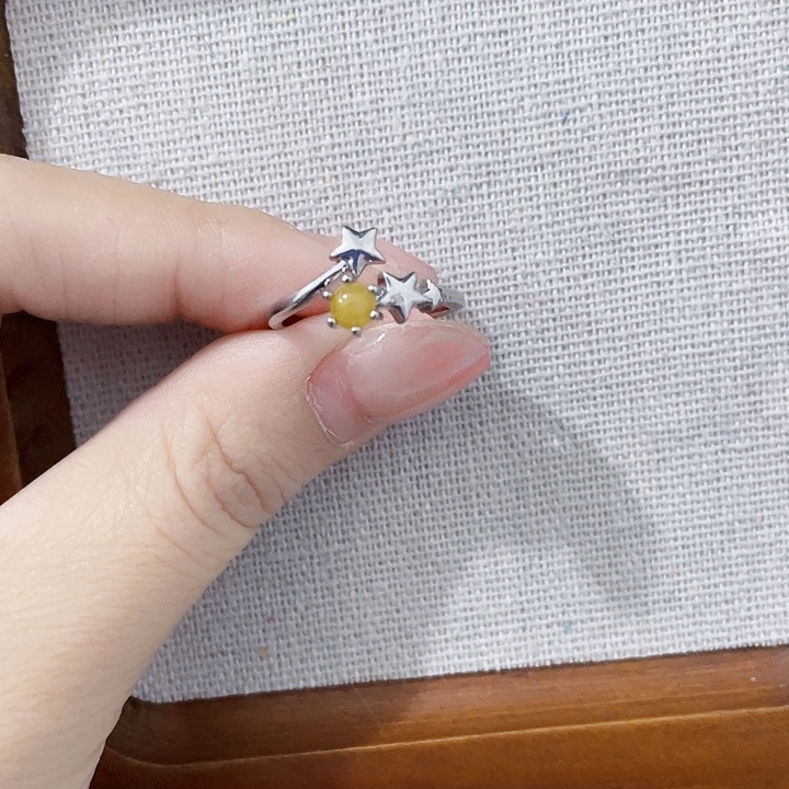 翡翠未镶嵌颈饰天然翡翠Ａ货