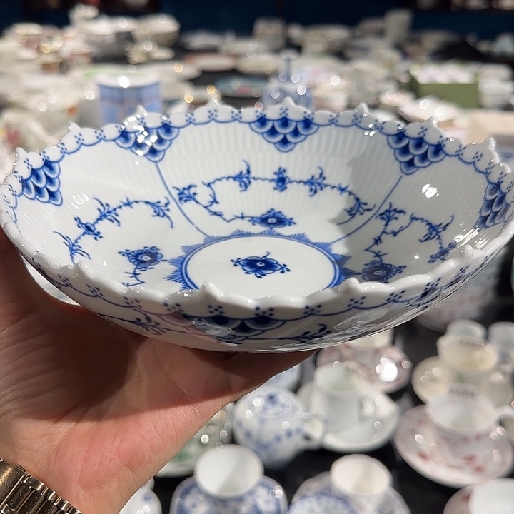 水果盘水果水果盘