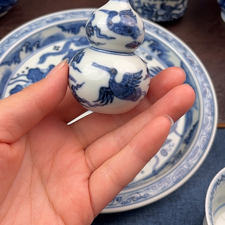 开播福利抢抢抢抢