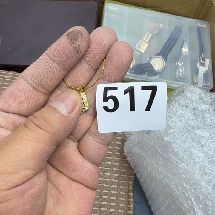 瓷片瓷器工艺品摆件瓷器瓷器