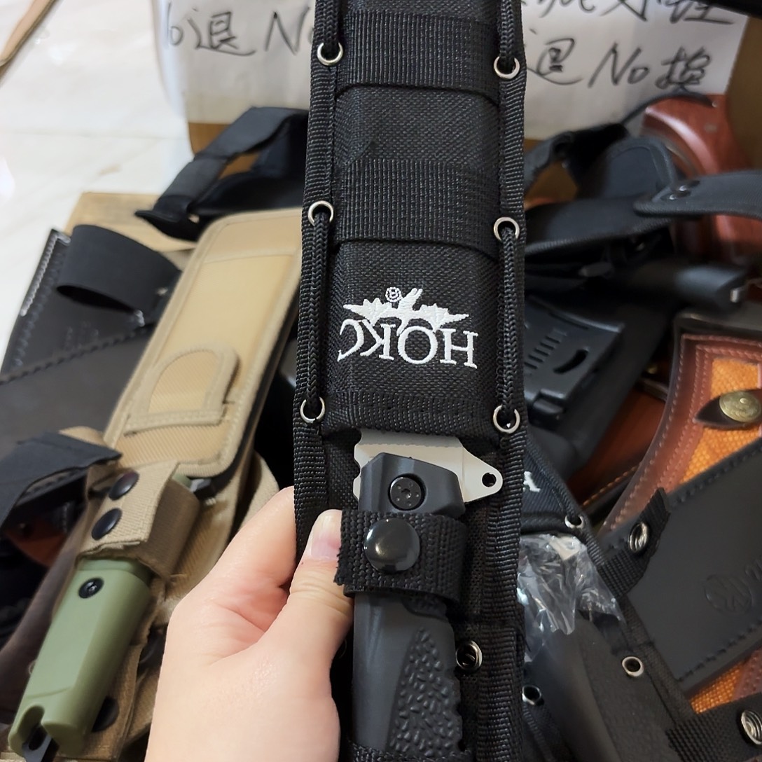 合金钢清仓处理诺克斯大