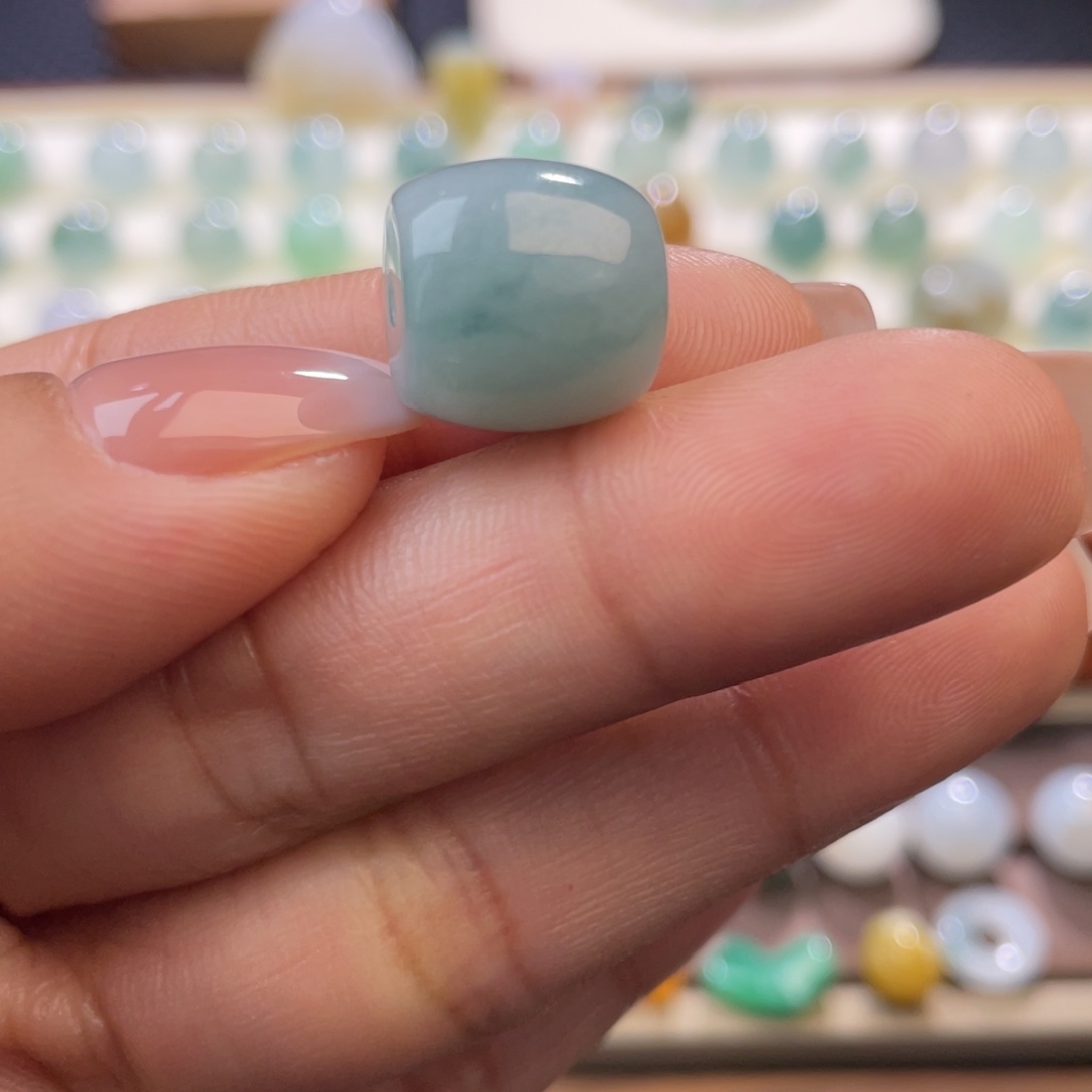 翡翠散珠福利-路路桶12➕