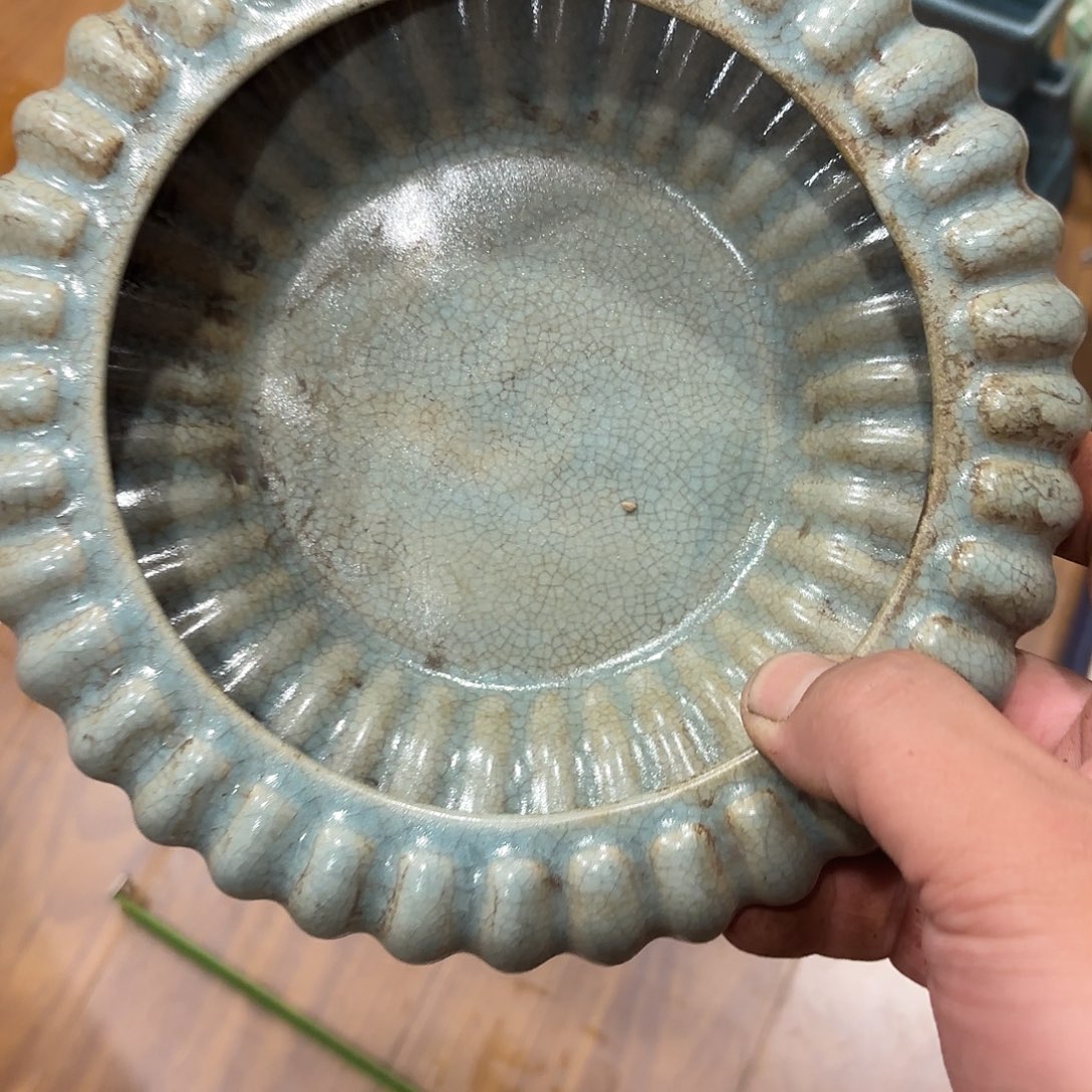 瓷片瓷器瓷器瓷器瓷器瓷器