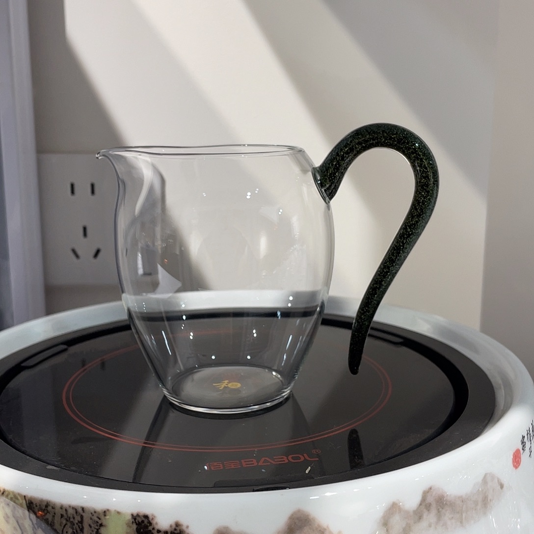 闪购链接孤品包邮