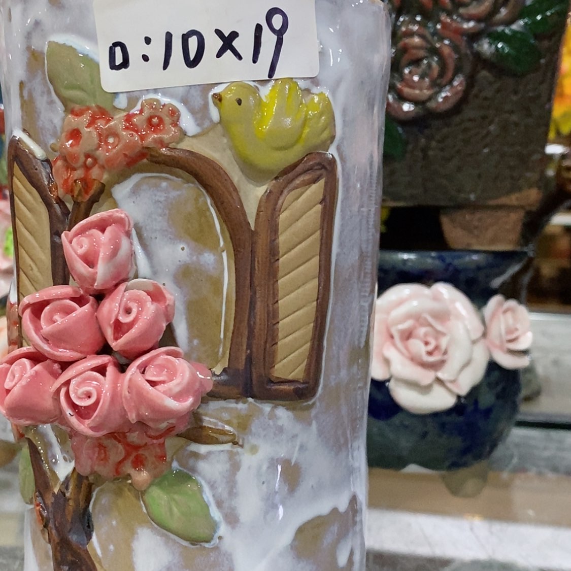 【闪购商品】红陶福利