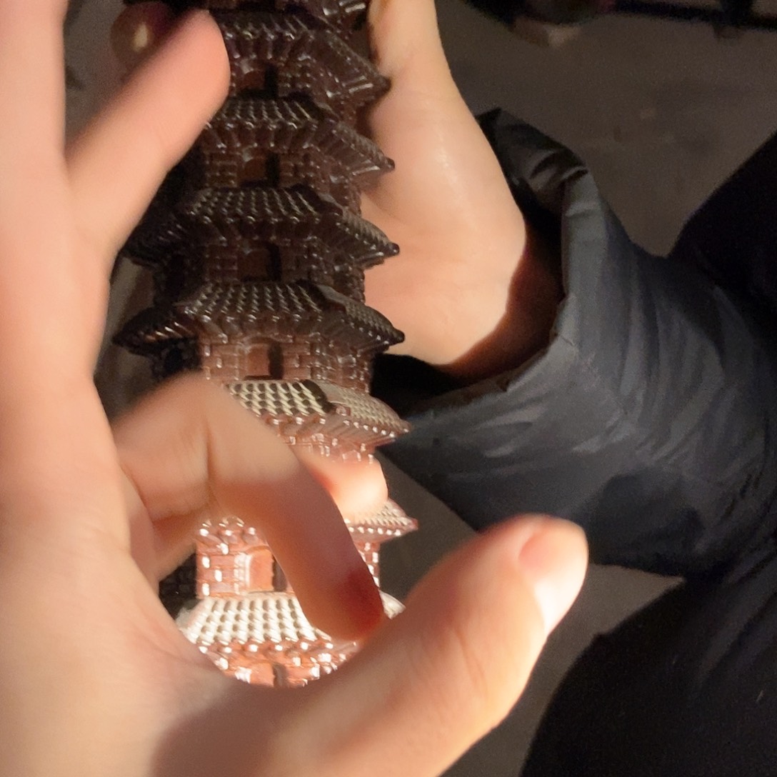 闪购商品如图所示