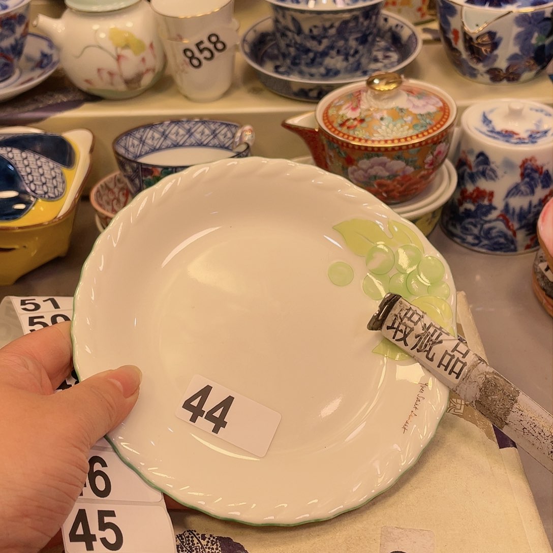 瓷器瓷器瓷器瓷器