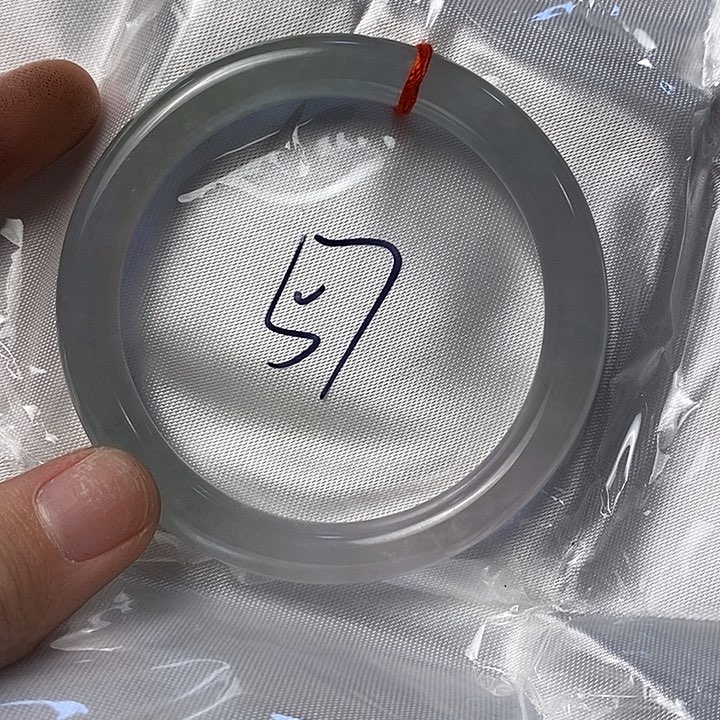 哎*呵如图所示所拍即所得