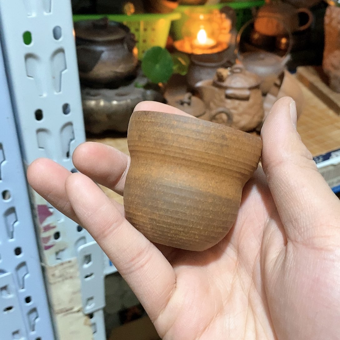 瓷片然后又要来找自己去吃的