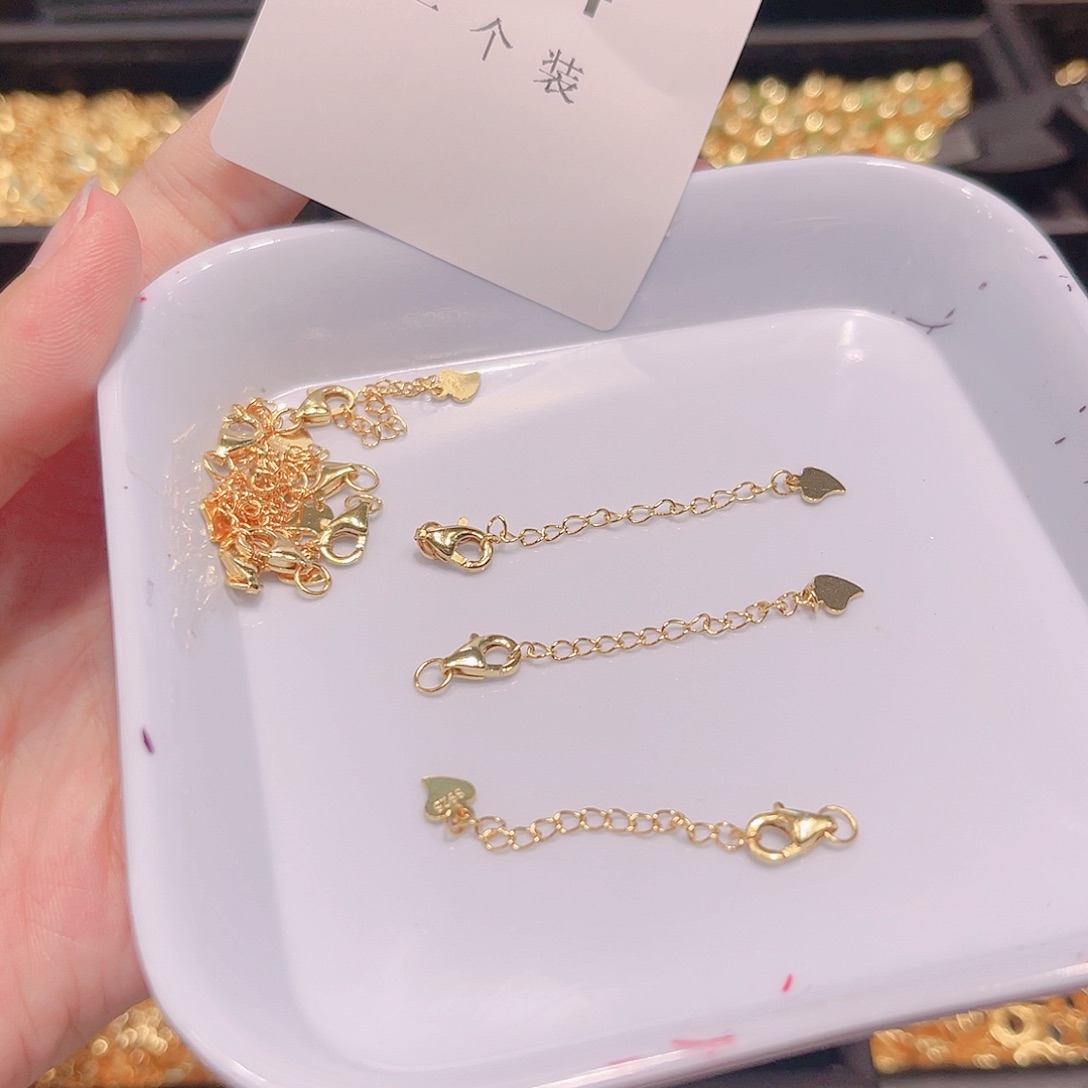 无925银24 。