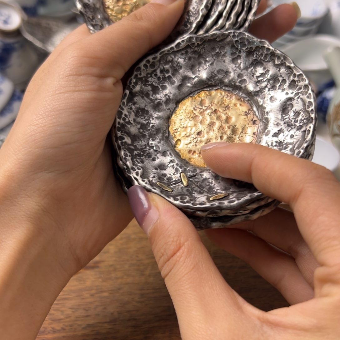 慶*茶周边茶周边茶周边