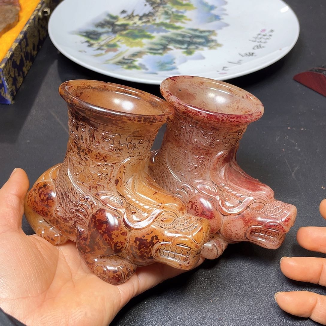 紫砂走官方链接放心拍