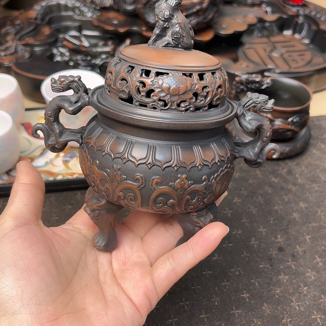 壶程陶瓷陶瓷陶瓷陶瓷